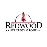 Redwood Strategy Group, Inc. logo
