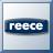 Reece logo
