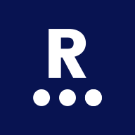 Reed Specialist Recruitment logo