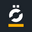 Reekon Tools logo