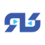 Reel Recruit logo