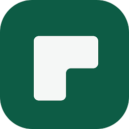 Reeve logo