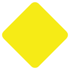 Reevr Talent Ltd logo