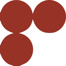 Refactor. logo
