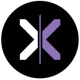 Reflexrobotics logo