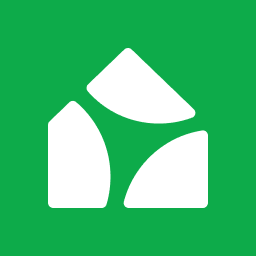 Reframesystems logo