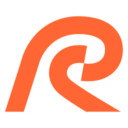 Refresco Drinks UK Limited logo
