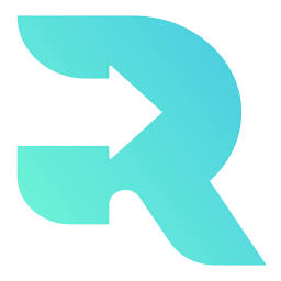 Refreshed Tech logo