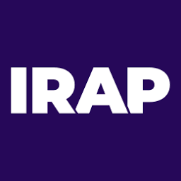 Refugeerights logo