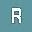 Refulgent Technologies Inc. logo