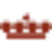 Regency Integrated Health Services logo