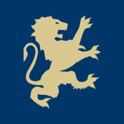 Regency wealth ltd logo