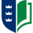 Regent logo