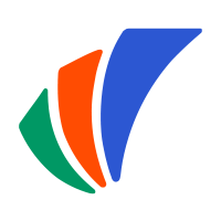 regiocom SE logo