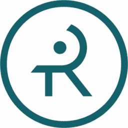 REGIUS Personalmanagement GmbH logo