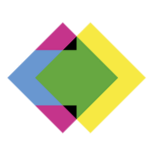 reha gmbh logo