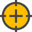 Rehrl + Partner Personalberatung GmbH logo