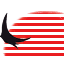 Reimo Reisemobil-Center GmbH logo