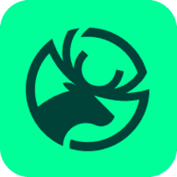 Reindeer Ai logo