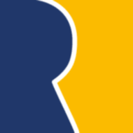 Reisen Aktuell GmbH logo
