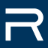 Reiser Simulation and Training GmbH logo