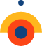Reklamehealth logo