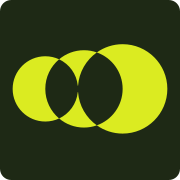 Relationrx logo