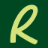 Relayfi logo