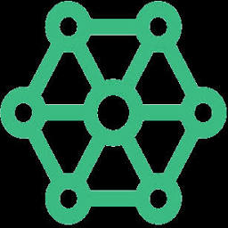 Relay Payments logo