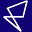 Relay Therapeutics logo