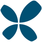 RELEX Solutions logo