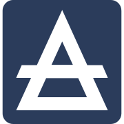 Reliable Robotics logo