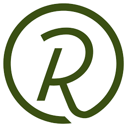 Relish Works logo