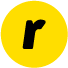 Relo Metrics (a Division of GumGum) logo