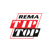 REMA TIP TOP AG logo