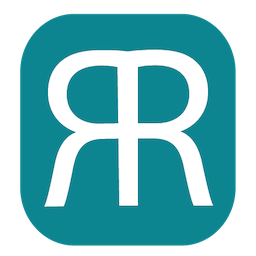 Remarcable Inc logo