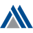 R.E. Mason logo