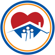 Remedy Home Health Care logo