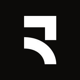 Remedyrobotics logo