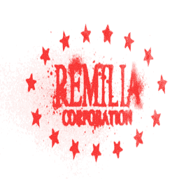 Remilia logo
