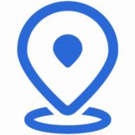 REMINE GmbH logo