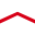 Remmers Gruppe AG logo