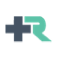 Remodel Health logo