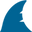Remora logo