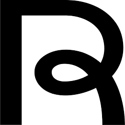 Renaissance Learning North America logo