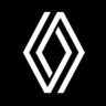 Autohaus Bernds GmbH logo