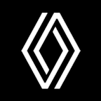 Renault Retail Group UK Ltd logo