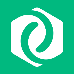 Rendesco Limited logo