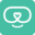 Rendever logo
