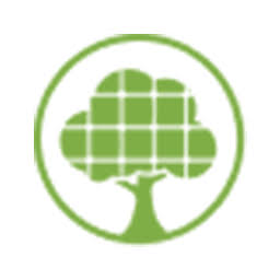 Renewable Properties Llc logo